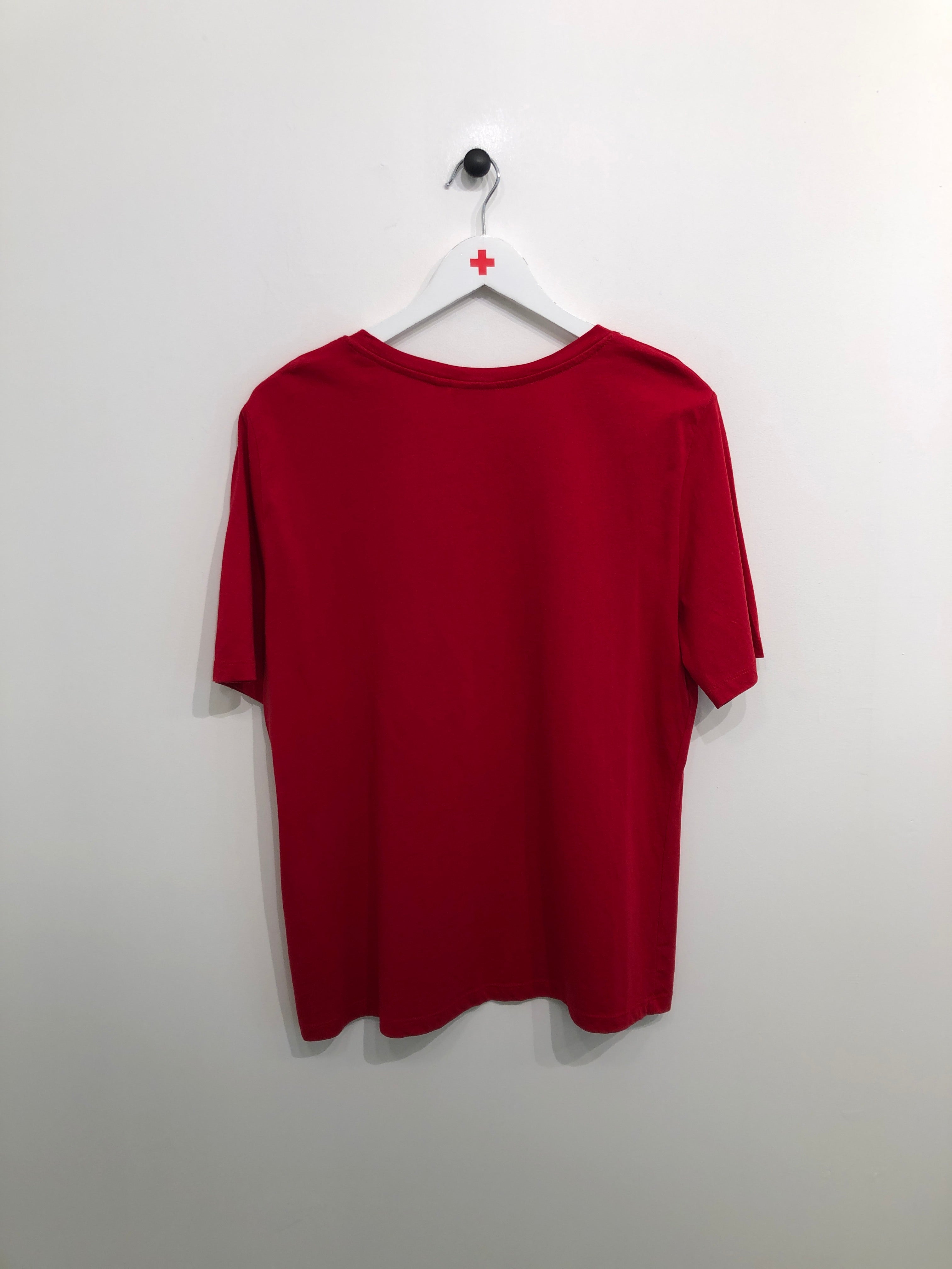 VRS Bluse